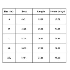 Womens Color Block Long Sleeve Crewneck Knitted Casual Pullover Tops - Wear and Wander