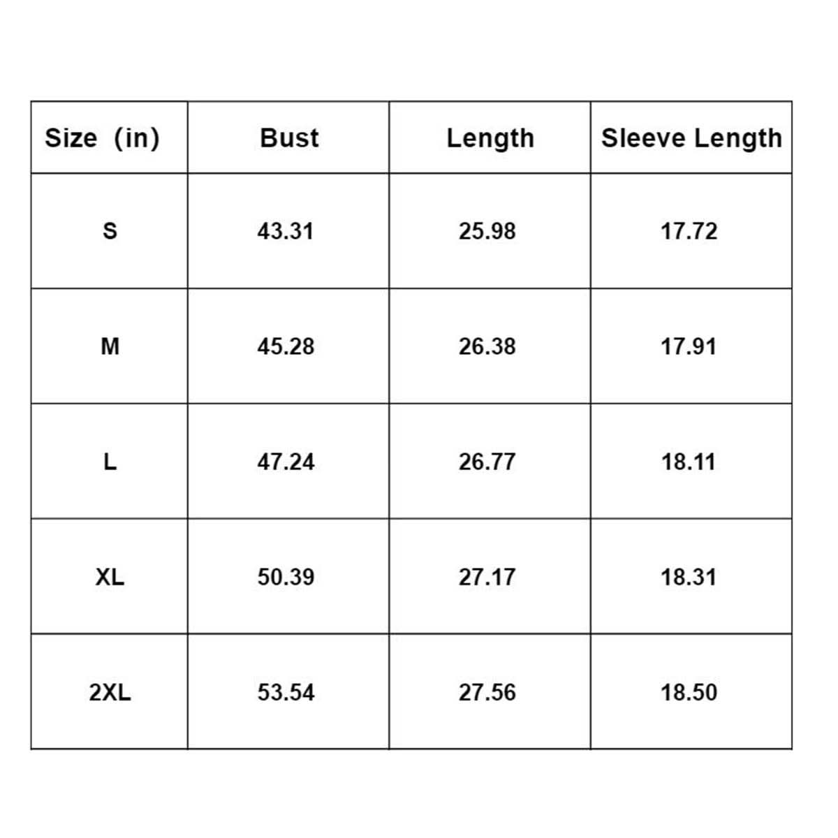 Womens Color Block Long Sleeve Crewneck Knitted Casual Pullover Tops - Wear and Wander