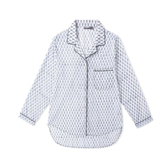 Women's Loungewear PJ Set - Wear and Wander