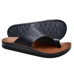 Aerothotic Neritic Comfortable Slides For Women - Wear and Wander