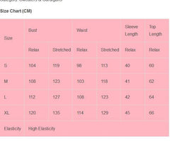 Black Cross Back Hollow - out Sweater - Wear and Wander