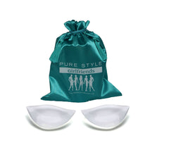 Bump & Jump - a - Cup - Wear and Wander