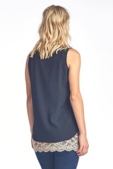 CamiLong - Wear and Wander