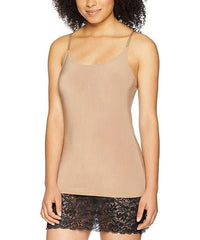 CamiLong - Wear and Wander