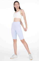 Cammie Cloudlux Bra - Wear and Wander