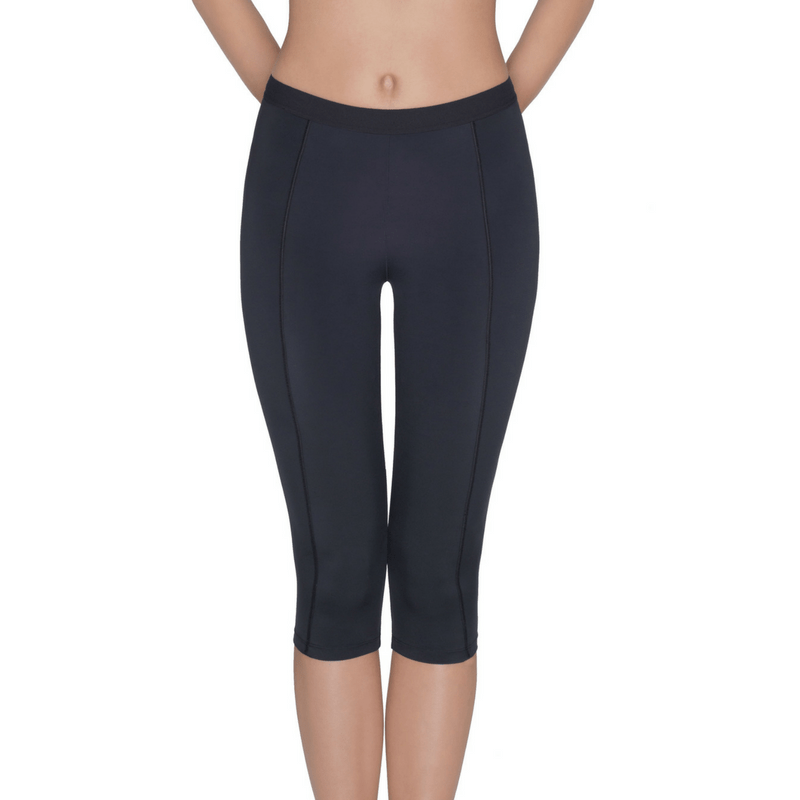 Capri Leggings Lauma Active Lady Fitness - Wear and Wander
