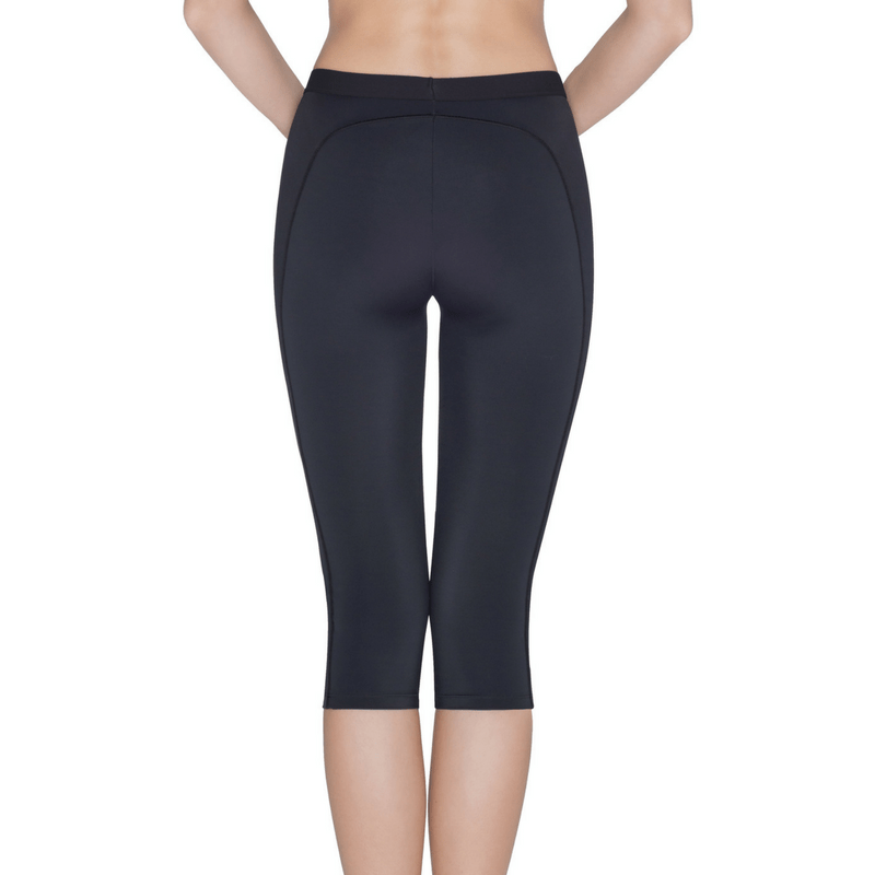 Capri Leggings Lauma Active Lady Fitness - Wear and Wander