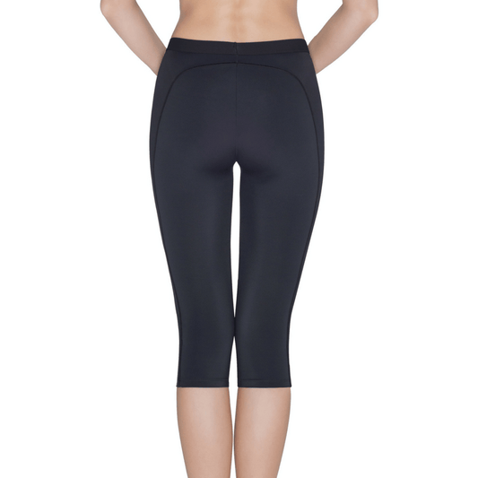 Capri Leggings Lauma Active Lady Fitness - Wear and Wander