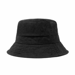 Classic Cotton Bucket Hat - Wear n Wander