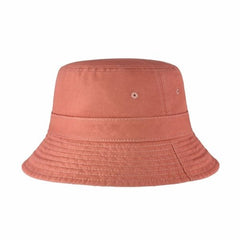 Classic Cotton Bucket Hat - Wear n Wander