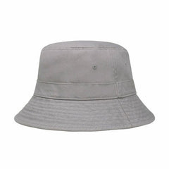 Classic Cotton Bucket Hat - Wear n Wander