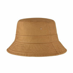 Classic Cotton Bucket Hat - Wear n Wander