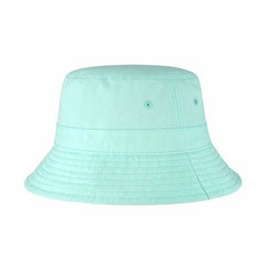 Classic Cotton Bucket Hat - Wear n Wander
