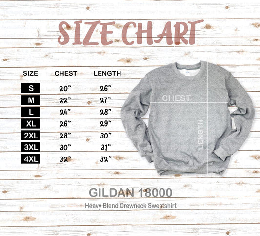 Sudadera Homebody