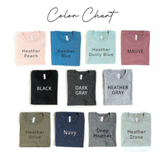 Dream Wish Believe T-shirt - Wear and Wander