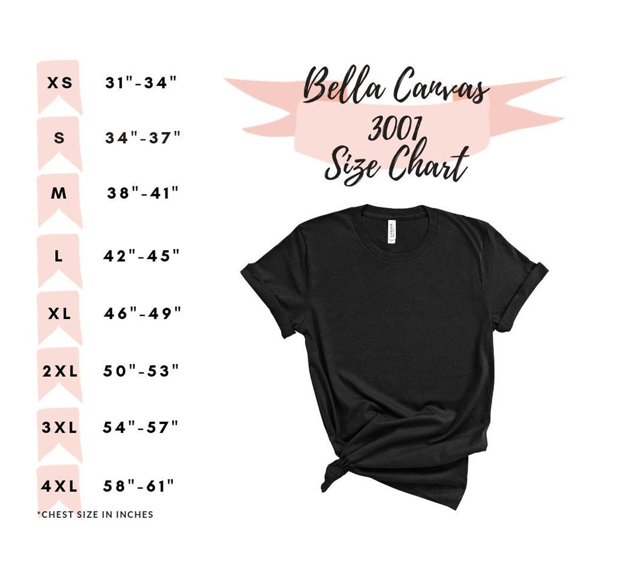 Easily Distracted By Cows T-shirt - Wear and Wander