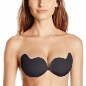 Enchantress Adhesive Bra - Wear and Wander