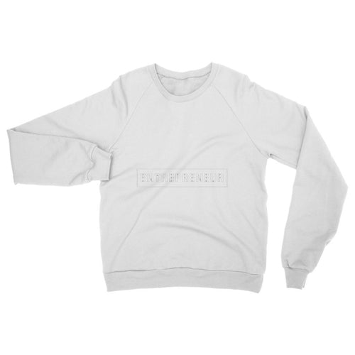 Entrepreneur Womens Sweatshirt - Wear and Wander