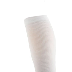 Firm Compression Cotton Knee - Hi 3 Pack - Wear and Wander