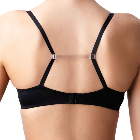 Haute Strap - Wear and Wander