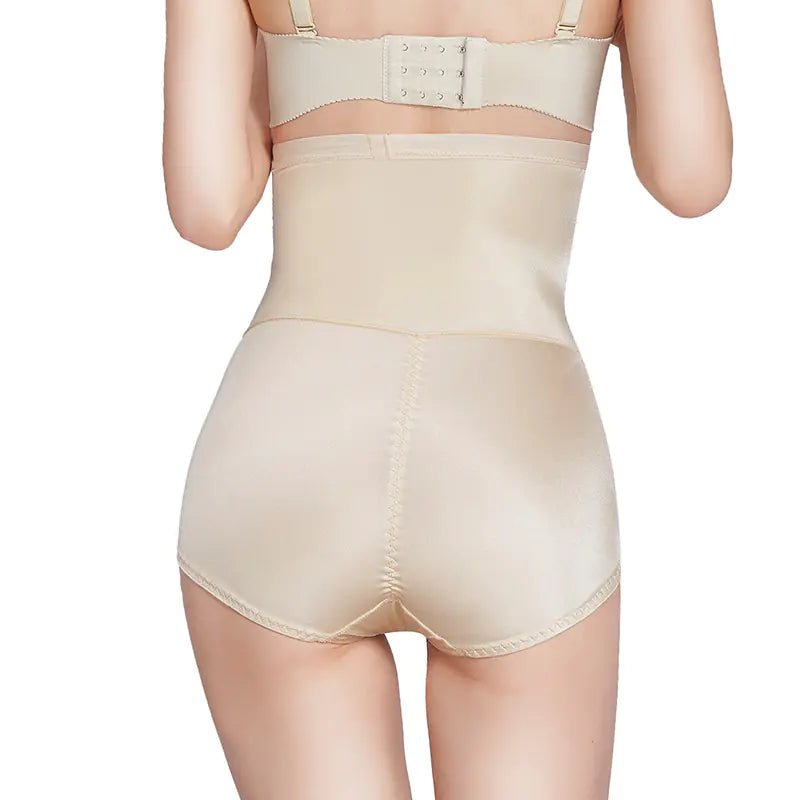 High Waist Shaping Underwear for Women (Postpartum) - Wear n Wander