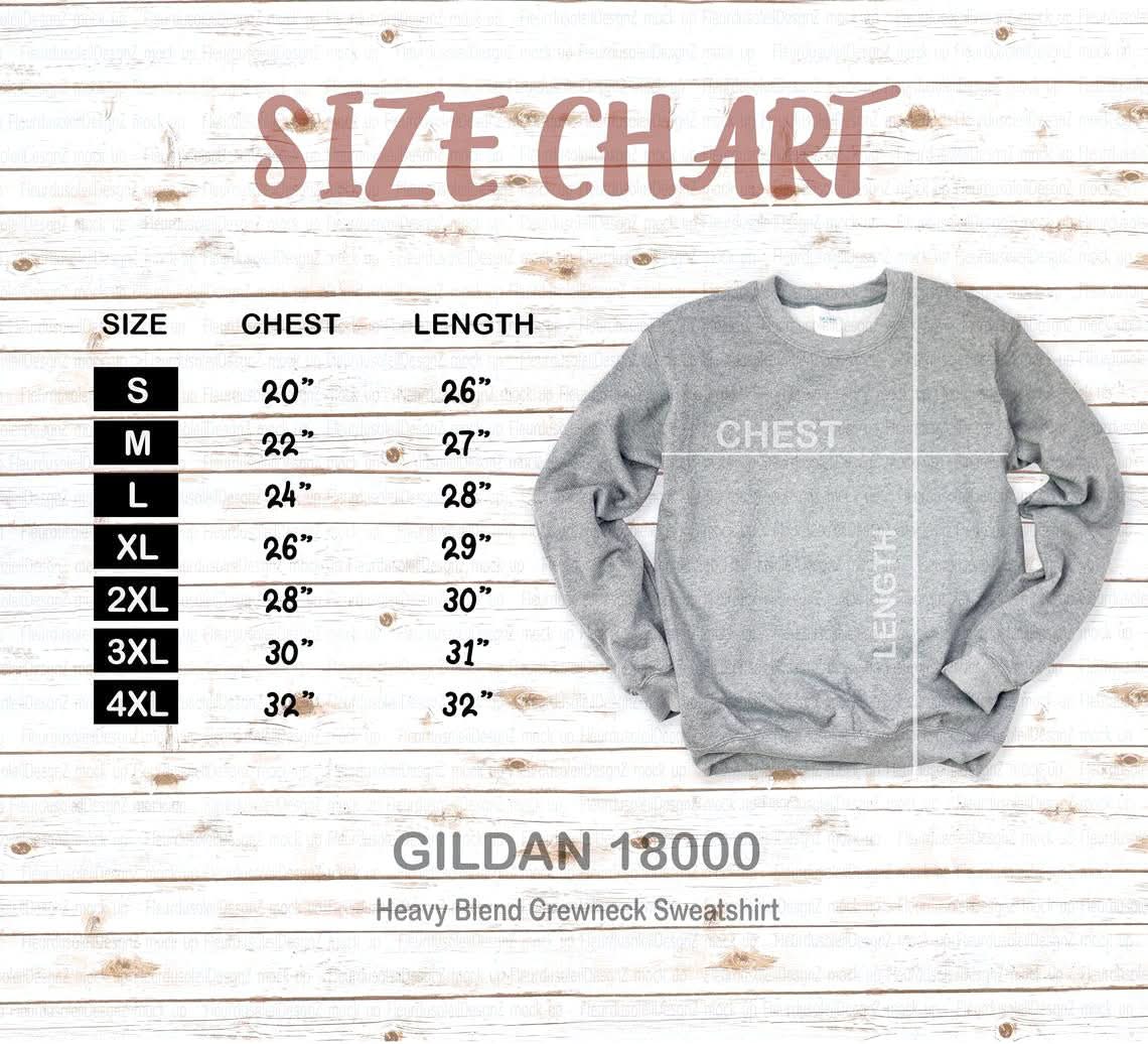 Homebody Sweatshirt - Wear and Wander