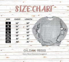 Homebody Sweatshirt - Wear and Wander
