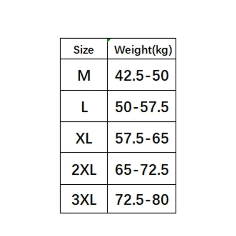 Lace Trim Shaping Waist Shaping Underwear - Wear n Wander