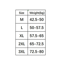 Lace Trim Shaping Waist Shaping Underwear - Wear n Wander