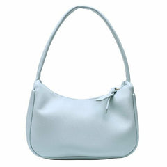Ladies PU Leather Single - shoulder Bag - Wear n Wander