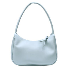 Ladies PU Leather Single - shoulder Bag - Wear n Wander