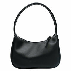 Ladies PU Leather Single - shoulder Bag - Wear n Wander
