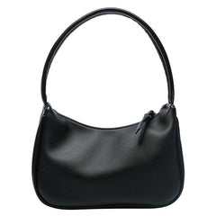 Ladies PU Leather Single - shoulder Bag - Wear n Wander
