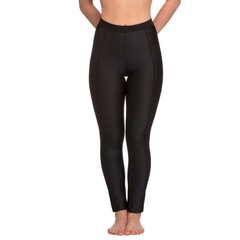 Long Fitness Leggings Lauma Active Lady Fitness - Wear and Wander