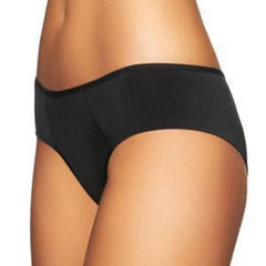 LZ Alchemy Seamless Bikini Panty - Wear and Wander