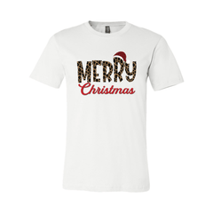 Merry Christmas Shirt - Wear and Wander