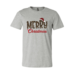Merry Christmas Shirt - Wear and Wander