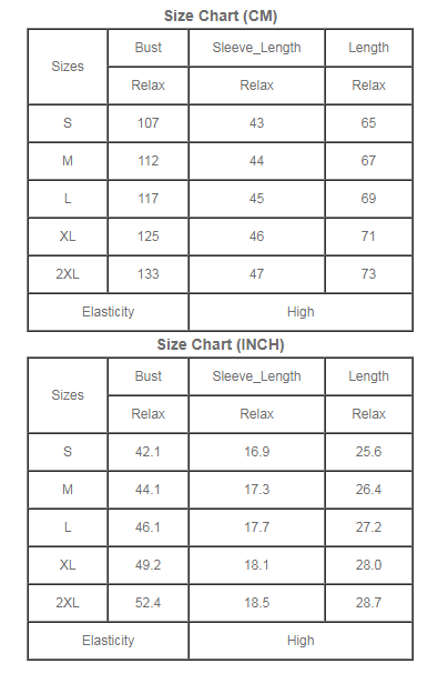 Multicolor Striped Loose Knit Sweater - Wear and Wander