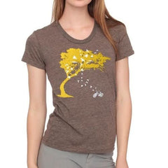 Park Life - Wear and Wander