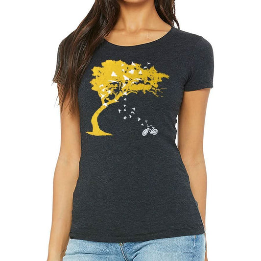 Park Life - Wear and Wander