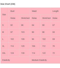 Red Multicolor Stripes Sleeve Pullover Sweatshirt - Wear and Wander