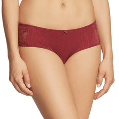 Sassa Miracle Soft Hipster Panty - Wear and Wander