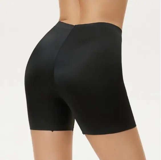Seamless Shapewear Panties - Wear n Wander