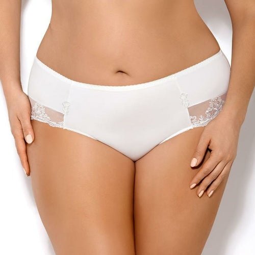 Smooth Brief Panty Gorsenia Claire - Wear and Wander