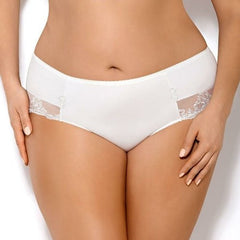 Smooth Brief Panty Gorsenia Claire - Wear and Wander