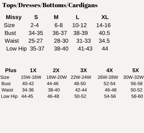 Solid Scoop Neck Loose Hoodie - Wear and Wander