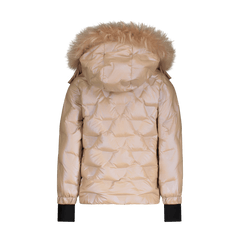 The Fresa Rosado - Wear and Wander