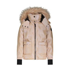 The Fresa Rosado - Wear and Wander