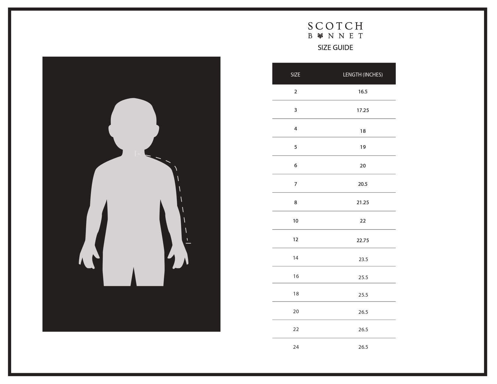 The Fresa Rosado - Wear and Wander