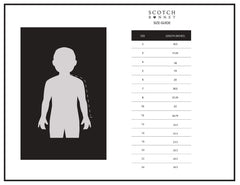 The Fresa Rosado - Wear and Wander